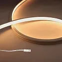 Bande LED WALLWASHER blanche