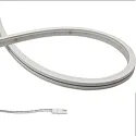 Bande LED WALLWASHER blanche