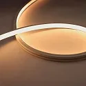 Bande LED WALLWASHER blanche