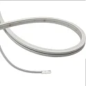 Bande LED WALLWASHER blanche