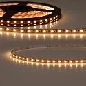 LED Strip CRI927 MINI AMP white