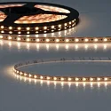 LED Strip CRI940 MINI AMP white