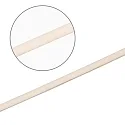 Bande LED NEON940 MINICUT MINIAMP MILKY blanche