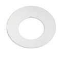 adapter, white