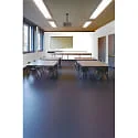 Luminaire de plafond POWER SWITCH 120x20 IP40, blanche gradable