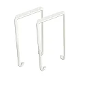 ISOLED Support HALON Z64, blanche