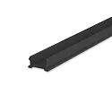 Accessoire Suspension câble CLASSIC, noir mat 100cm