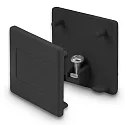 Embout CLASSIC, noir 