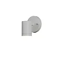 Luminaire mural d’extérieur MODENA DOWN IP44, blanche 