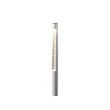 Luminaire d'allées UDINE IP65, blanche 