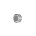 Konstsmide HighPower LED outdoor wall effect luminaire MONZA, Ø 15cm, 5W 3000K 335lm, massive aluminium
