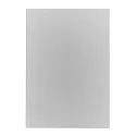 LED Wall luminaire FOLD 15 LED Outdoor luminaire, 2x 3,5W, 3000K, up to 2x 250lm, IP54