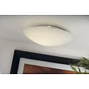 Nordlux Nordlux Ceiling luminaire STANDARD Wall luminaire, E27, IP20, white