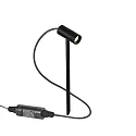 LEDS C4 Rallonge