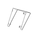 glare protection