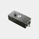 mounting accessories