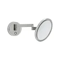 LEDS C4 Applique et plafonnier VAN LED IP44
