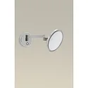LEDS C4 Applique et plafonnier VAN LED IP44