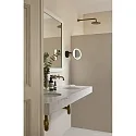 LEDS C4 Applique et plafonnier VAN LED IP44