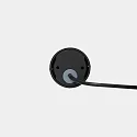 LEDS C4 Plafonnier extérieur MAX BIG LED IP66