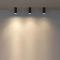 LEDS C4 Spot IRIS IP23, gradable