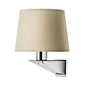 Abat-jour ROUND 200MM