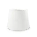shade ROUND 420MM