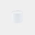 Abat-jour ROUND 140MM