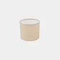 Abat-jour ROUND 140MM