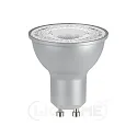 Lampe à réflecteur PAR16 PAR16 GU10 3W 230lm 3000K 38° CRI 80 