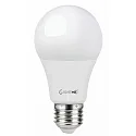 Lampe en forme d'ampoule CLASSIC A60 E27 13W 1521lm 2700K 320° CRI 80 