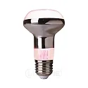 Lampe à réflecteur pour plantes PT SPECIAL R63 E27 4W 