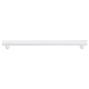line lamp S14s LIGHTME LED S14s 3W 280lm 2700|4000K 310° CRI 80-89 