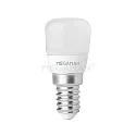 Ampoule LED CLASSIC MINI T dimmable E14 2W 100lm 2800K 330° CRI 80 gradable