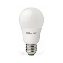 Lampe en forme d'ampoule CLASSIC A60 E27 9,5W 810lm 2800K 