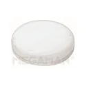 Lampe LED GX53 GX53 6W 520lm 4000K CRI 80 