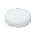 Lampe LED GX53 GX53 5W 300lm 2800K CRI 80 
