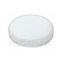 Lampe LED GX53 GX53 6,5W 700lm 2800K CRI 80 