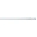 Megaman Tube LED T8 HIGH POWER 1500MM / 840 commutable opale G13 24W 3600lm 4000K 330° CRI 80-89 