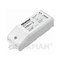 Driver de LED dimmable