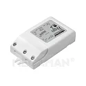 Driver de LED UDIM PUCK / RICO HR dimmable