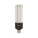 LED de remplacement pour lampes HRL CLUSTERLITE HPF HIGH PERFORMANCE E27 27W 2800lm 2800K CRI 80 
