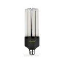 LED de remplacement pour lampes HRL CLUSTERLITE HPF HIGH PERFORMANCE E27 27W 2800lm 4000K CRI 80 
