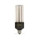LED de remplacement pour lampes HRL CLUSTERLITE HPF HIGH PERFORMANCE E27 32W 4000lm 2800K CRI 80 