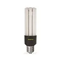 LED de remplacement pour lampes HRL CLUSTERLITE HPF HIGH PERFORMANCE E40 80W 11000lm 5000K CRI 80 