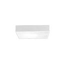 shade QUADRELL M, warm white