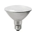 Spot de LED PAR30 PAR30S DIM PAR30S clair E27 12W 900lm 3000K 38° CRI 90-100 gradable