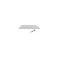 Module LED ZELLA NEO multipower 7,5 / 4,5W 1000 / 600lm 4000K