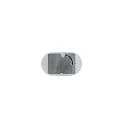 Megatron Module LED ZELLA NEO multipower 7,5 / 4,5W 1000 / 600lm 4000K