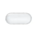Module LED ZELLA NEO XL MS 600|900|1450lm 3000|4000K, blanche